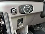Used 2023 Ford Transit 350 XLT Passenger Van for sale #NF12084E - photo 25