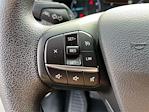 Used 2023 Ford Transit 350 XLT Passenger Van for sale #NF12084E - photo 26