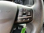 Used 2023 Ford Transit 350 XLT Passenger Van for sale #NF12084E - photo 27