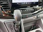 Used 2023 Ford Transit 350 XLT Passenger Van for sale #NF12084E - photo 28