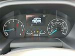Used 2023 Ford Transit 350 XLT Passenger Van for sale #NF12084E - photo 32