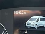Used 2023 Ford Transit 350 XLT Passenger Van for sale #NF12084E - photo 33