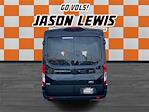 Used 2023 Ford Transit 350 XLT Passenger Van for sale #NF12084E - photo 4