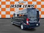 Used 2023 Ford Transit 350 XLT Passenger Van for sale #NF12084E - photo 5
