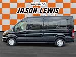 Used 2023 Ford Transit 350 XLT Passenger Van for sale #NF12084E - photo 6