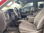 2020 Chevrolet Silverado 1500 Crew Cab 4WD Pickup for sale #NG01015 - photo 9