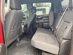 2020 Chevrolet Silverado 1500 Crew Cab 4WD Pickup for sale #NG01015 - photo 10