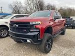 2020 Chevrolet Silverado 1500 Crew Cab 4WD Pickup for sale #NG01015 - photo 5