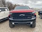 2020 Chevrolet Silverado 1500 Crew Cab 4WD Pickup for sale #NG01015 - photo 6