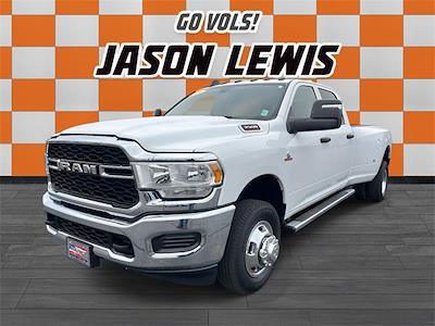 2024 Ram 3500 Crew Cab DRW 4WD Pickup for sale #NG01019 - photo 1