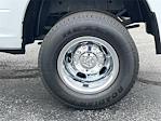 2024 Ram 3500 Crew Cab DRW 4WD Pickup for sale #NG01019 - photo 10