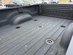 2024 Ram 3500 Crew Cab DRW 4WD Pickup for sale #NG01019 - photo 11