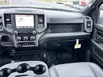2024 Ram 3500 Crew Cab DRW 4WD Pickup for sale #NG01019 - photo 13