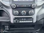 2024 Ram 3500 Crew Cab DRW 4WD Pickup for sale #NG01019 - photo 15