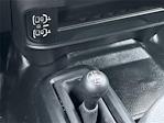 2024 Ram 3500 Crew Cab DRW 4WD Pickup for sale #NG01019 - photo 16