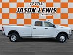 2024 Ram 3500 Crew Cab DRW 4WD Pickup for sale #NG01019 - photo 1
