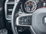 2024 Ram 3500 Crew Cab DRW 4WD Pickup for sale #NG01019 - photo 18
