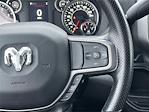 2024 Ram 3500 Crew Cab DRW 4WD Pickup for sale #NG01019 - photo 19