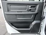 2024 Ram 3500 Crew Cab DRW 4WD Pickup for sale #NG01019 - photo 20
