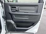 2024 Ram 3500 Crew Cab DRW 4WD Pickup for sale #NG01019 - photo 22