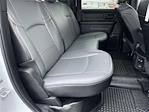 2024 Ram 3500 Crew Cab DRW 4WD Pickup for sale #NG01019 - photo 23
