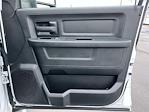 2024 Ram 3500 Crew Cab DRW 4WD Pickup for sale #NG01019 - photo 24
