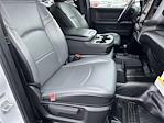 2024 Ram 3500 Crew Cab DRW 4WD Pickup for sale #NG01019 - photo 25