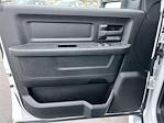 2024 Ram 3500 Crew Cab DRW 4WD Pickup for sale #NG01019 - photo 26
