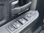2024 Ram 3500 Crew Cab DRW 4WD Pickup for sale #NG01019 - photo 27