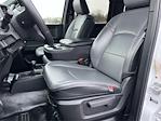 2024 Ram 3500 Crew Cab DRW 4WD Pickup for sale #NG01019 - photo 28