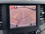 2024 Ram 3500 Crew Cab DRW 4WD Pickup for sale #NG01019 - photo 30