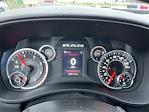 2024 Ram 3500 Crew Cab DRW 4WD Pickup for sale #NG01019 - photo 31