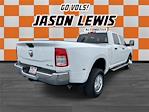 2024 Ram 3500 Crew Cab DRW 4WD Pickup for sale #NG01019 - photo 3
