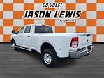 2024 Ram 3500 Crew Cab DRW 4WD Pickup for sale #NG01019 - photo 5