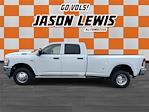 2024 Ram 3500 Crew Cab DRW 4WD Pickup for sale #NG01019 - photo 6