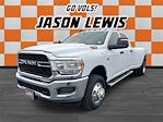 2024 Ram 3500 Crew Cab DRW 4WD Pickup for sale #NG01019 - photo 7