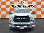 2024 Ram 3500 Crew Cab DRW 4WD Pickup for sale #NG01019 - photo 8