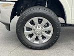 2022 Ram 2500 Crew Cab 4WD Pickup for sale #NG02042 - photo 9