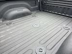 2022 Ram 2500 Crew Cab 4WD Pickup for sale #NG02042 - photo 10