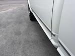 2022 Ram 2500 Crew Cab 4WD Pickup for sale #NG02042 - photo 11
