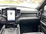 2022 Ram 2500 Crew Cab 4WD Pickup for sale #NG02042 - photo 14