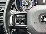 2022 Ram 2500 Crew Cab 4WD Pickup for sale #NG02042 - photo 18