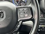 2022 Ram 2500 Crew Cab 4WD Pickup for sale #NG02042 - photo 19