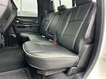 2022 Ram 2500 Crew Cab 4WD Pickup for sale #NG02042 - photo 22