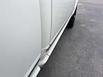 2022 Ram 2500 Crew Cab 4WD Pickup for sale #NG02042 - photo 24
