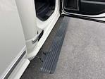 2022 Ram 2500 Crew Cab 4WD Pickup for sale #NG02042 - photo 25