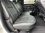 2022 Ram 2500 Crew Cab 4WD Pickup for sale #NG02042 - photo 27