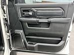 2022 Ram 2500 Crew Cab 4WD Pickup for sale #NG02042 - photo 29