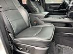 2022 Ram 2500 Crew Cab 4WD Pickup for sale #NG02042 - photo 30
