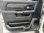 2022 Ram 2500 Crew Cab 4WD Pickup for sale #NG02042 - photo 31